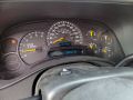 2005 SUBURBAN SLT 4X4 (19).jpg